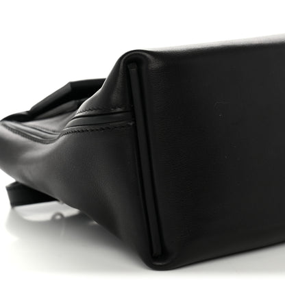 Hermes Evercolor Swift 24/24 21 Black 9 of 11