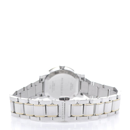 Burberry Stainless Steel 26mm The City Quartz Watch BU9217 3 of 6