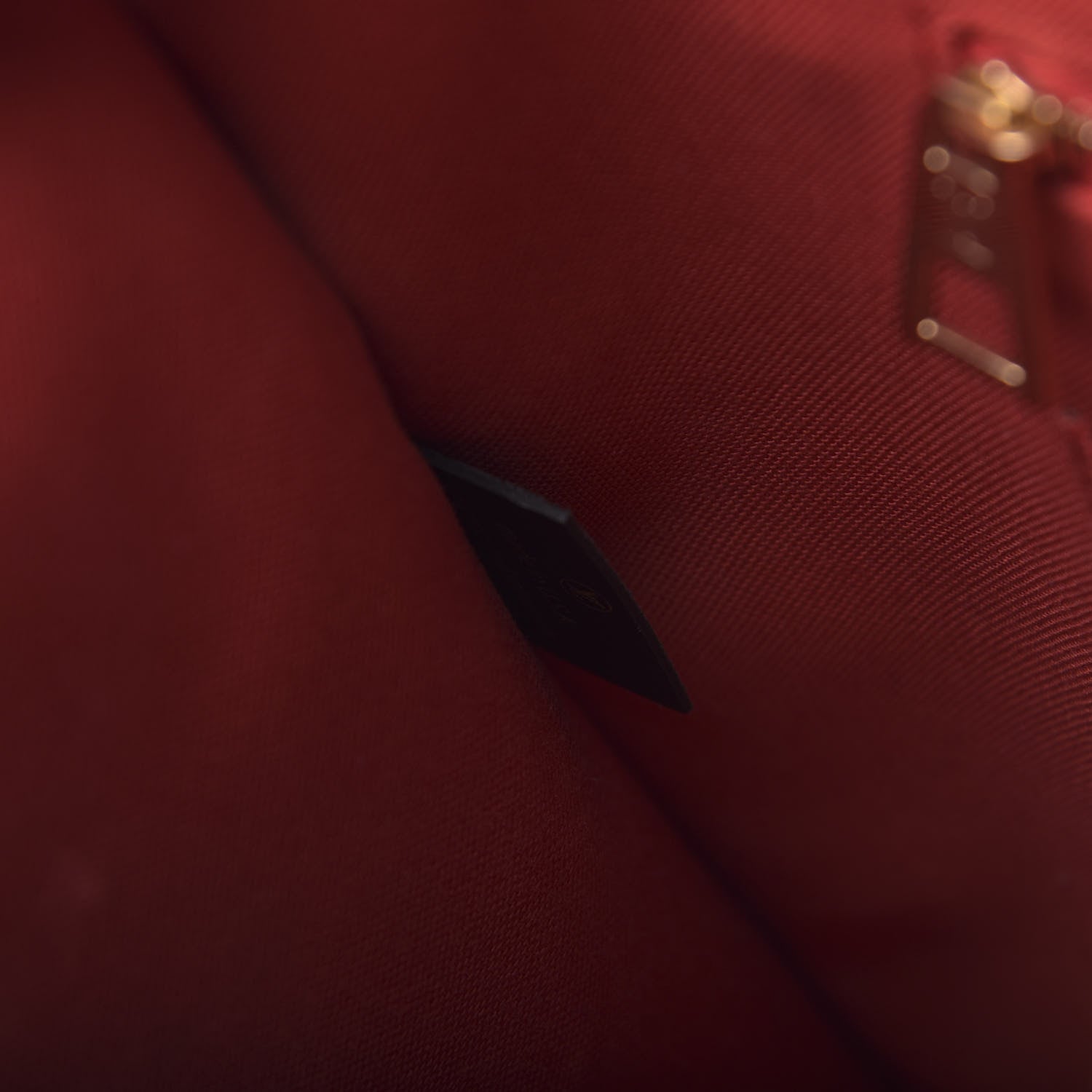 Louis Vuitton Reverse Monogram Giant Onthego GM 9 of 12