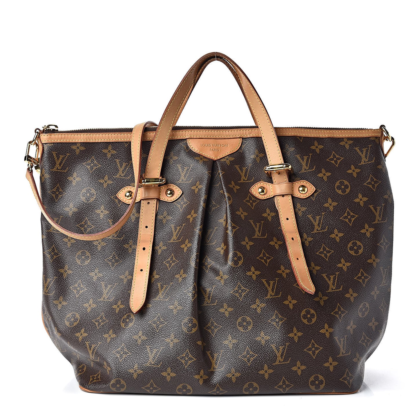 Monogram Palermo GM