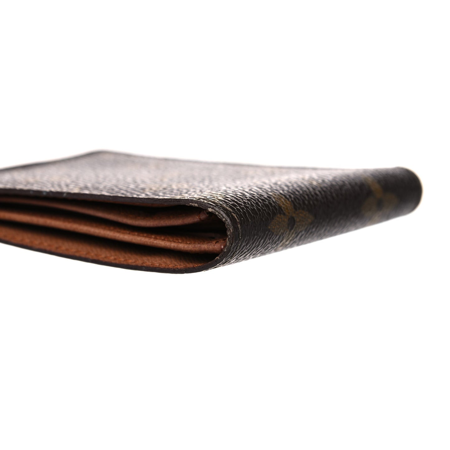 Monogram Billfold Wallet