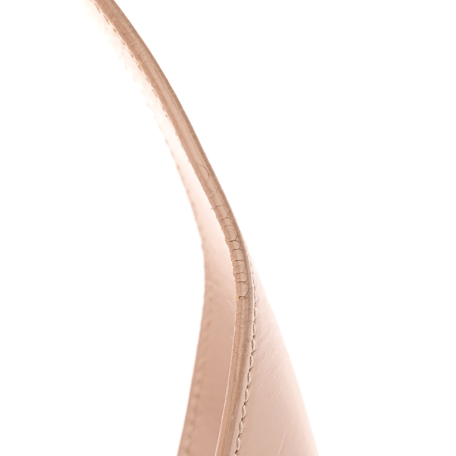 Gucci Calfskin Small Jackie O Hobo Light Pink 14 of 14