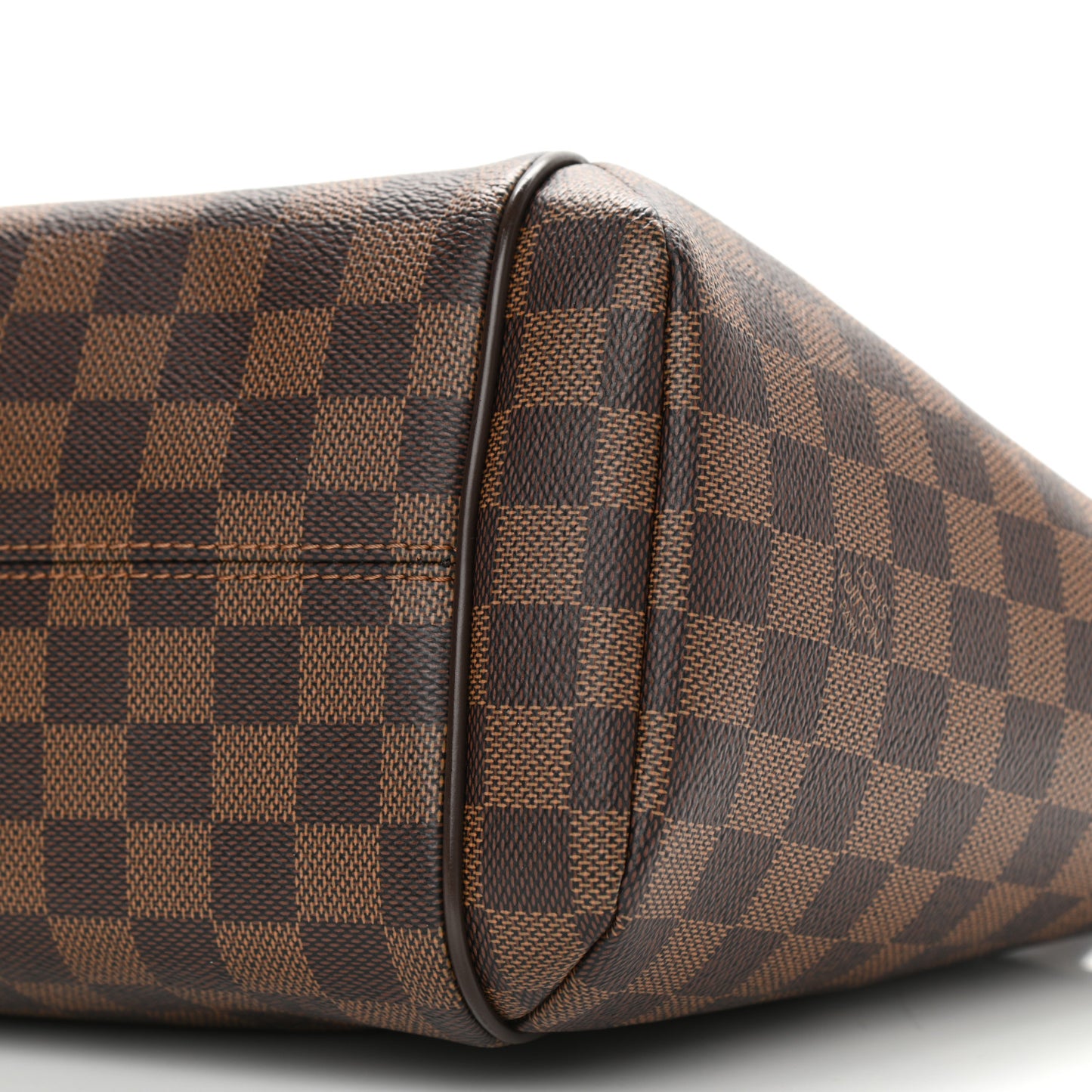 Damier Ebene Totally PM