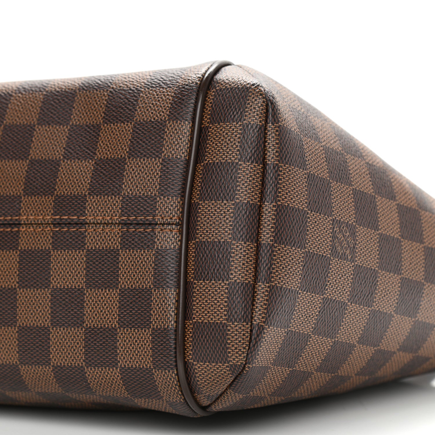 Louis Vuitton Damier Ebene Totally PM 8 of 8