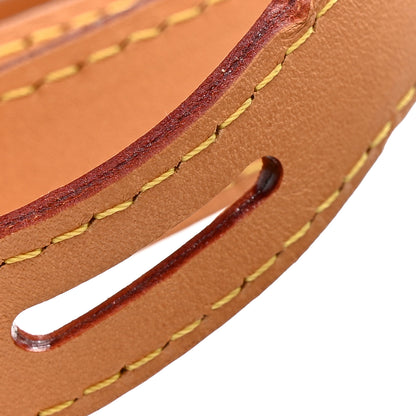 Louis Vuitton Monogram Game On Coeur 11 of 12