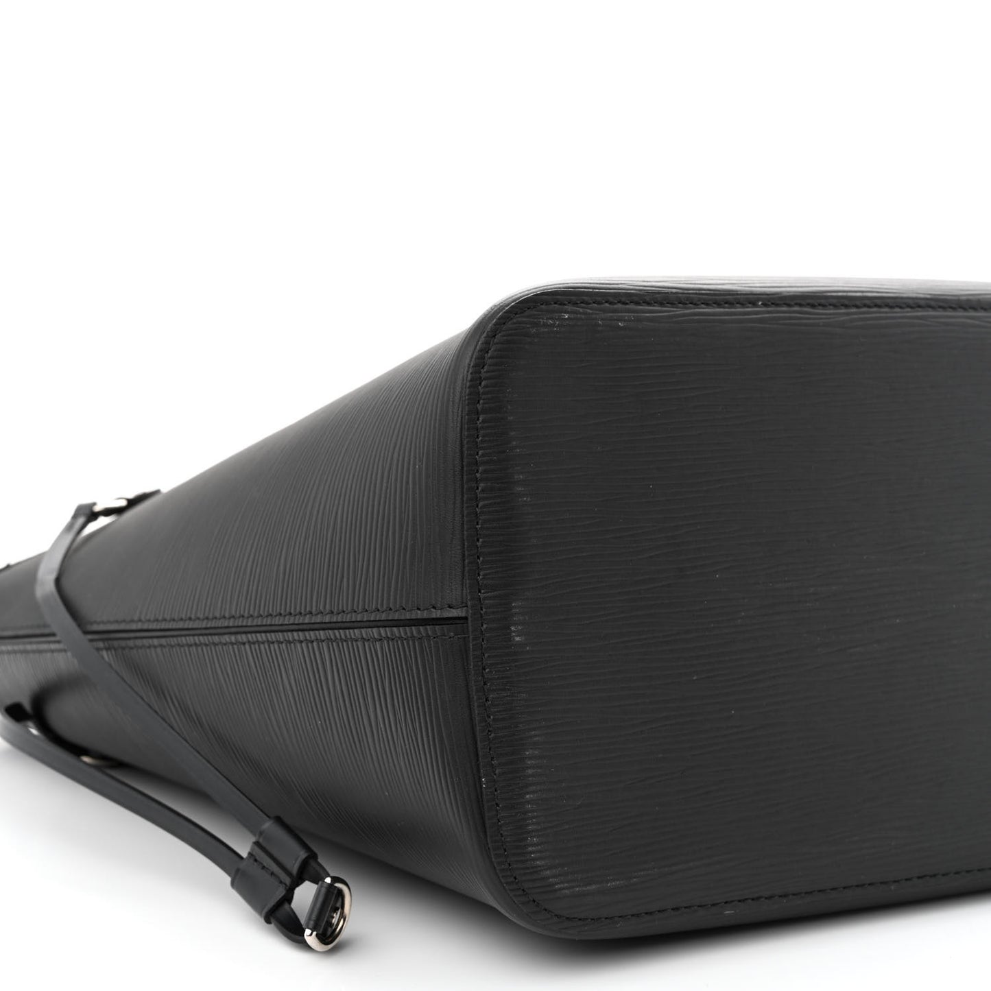 Epi Neverfull MM Black