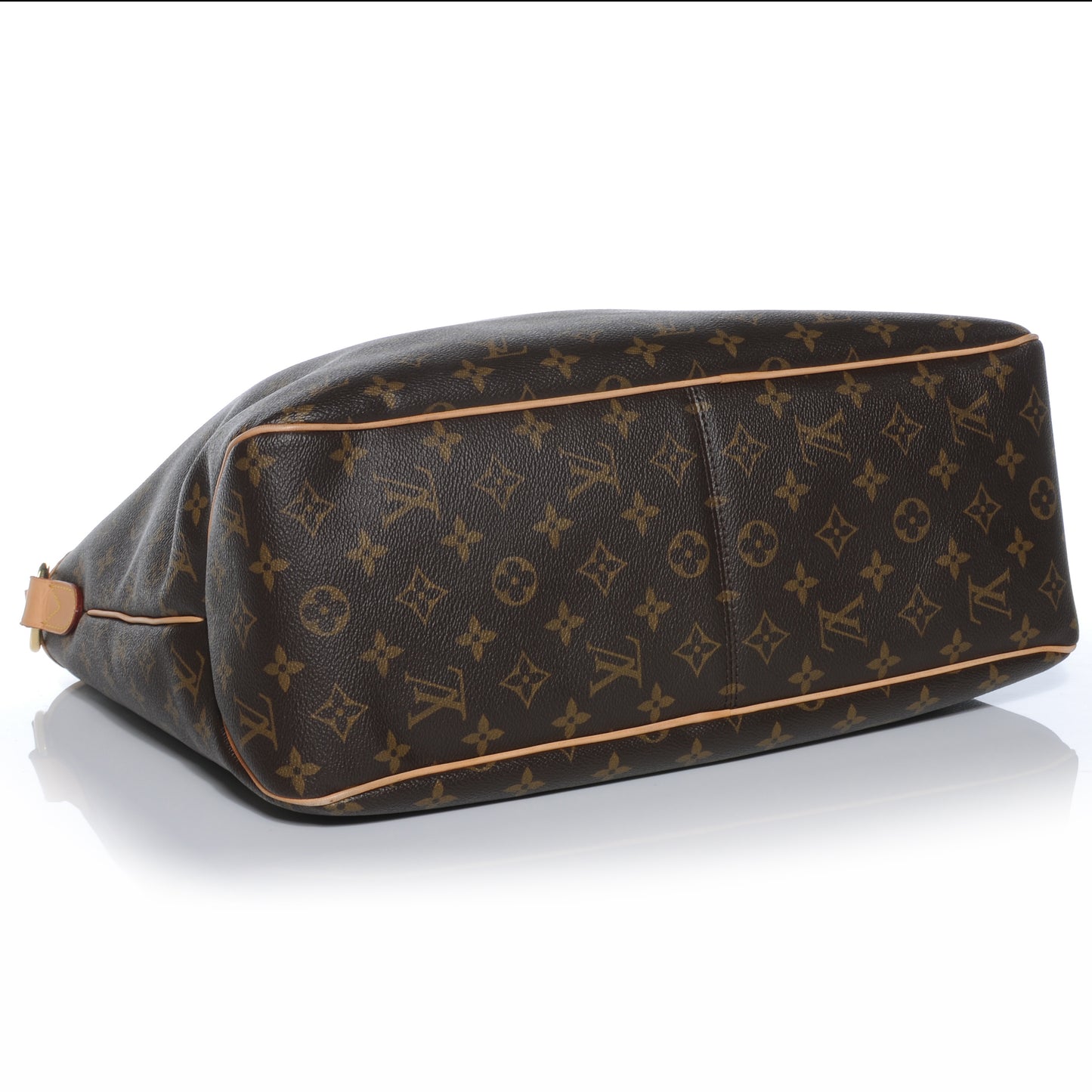 Monogram Delightful MM
