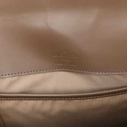 Louis Vuitton Epi Ramatuelle Pepper 6 of 9