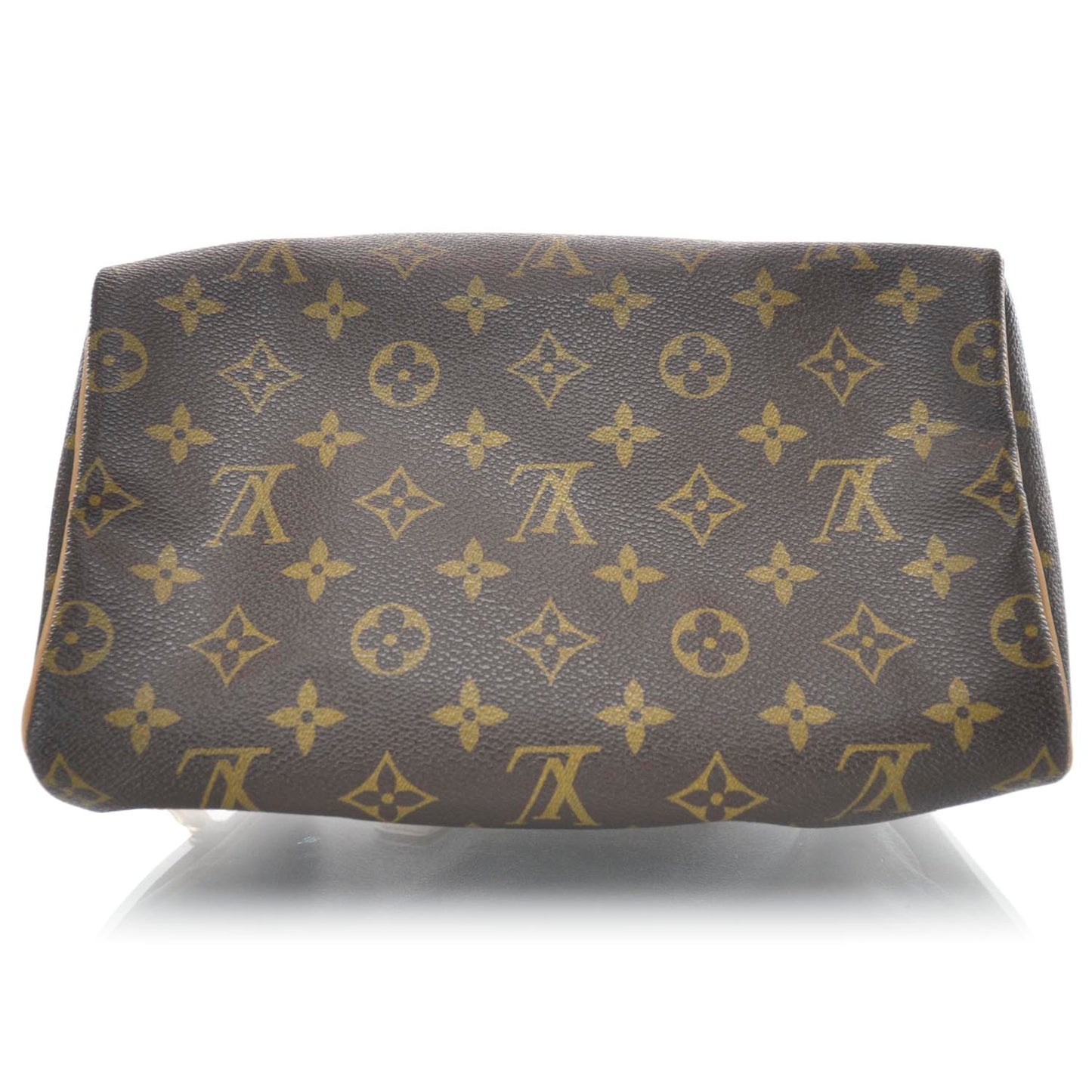 Monogram Speedy 25