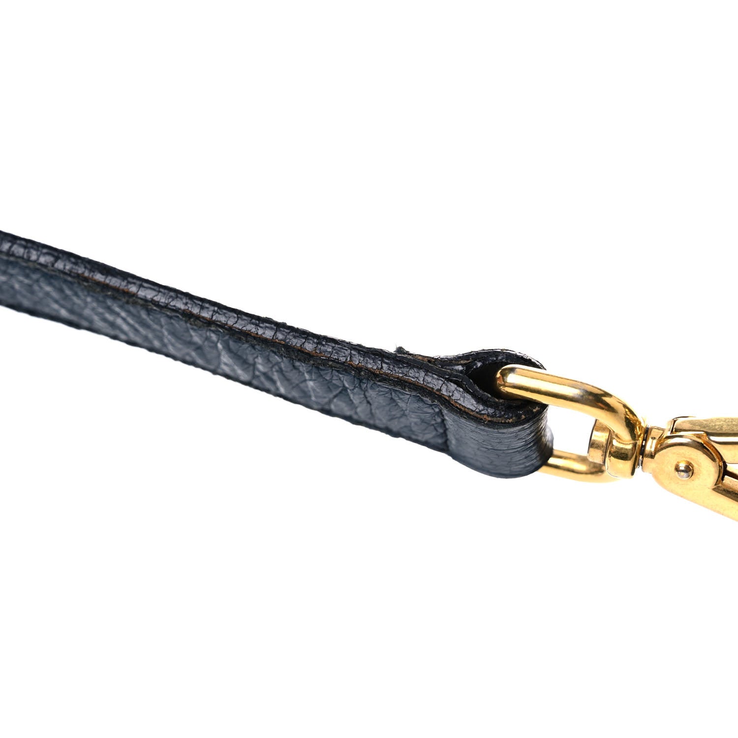 Prada Tessuto Nylon Nappa Gaufre Shopping Satchel Baltico 38 of 49