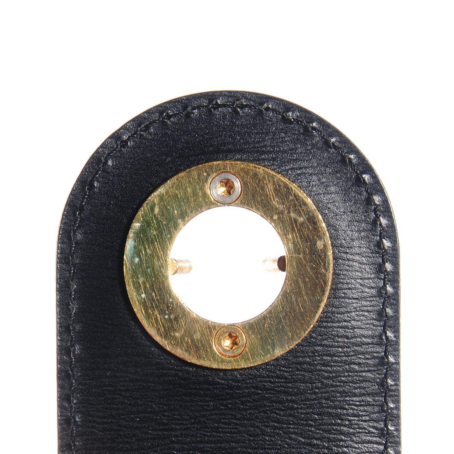 Epi Cluny Black