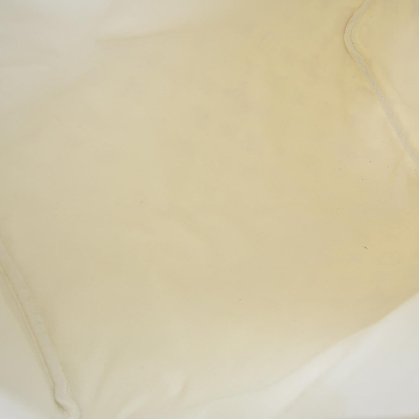 Watercolor Aquarelle Speedy 35 White