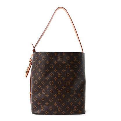 Louis Vuitton Monogram All-In GM 1 of 10