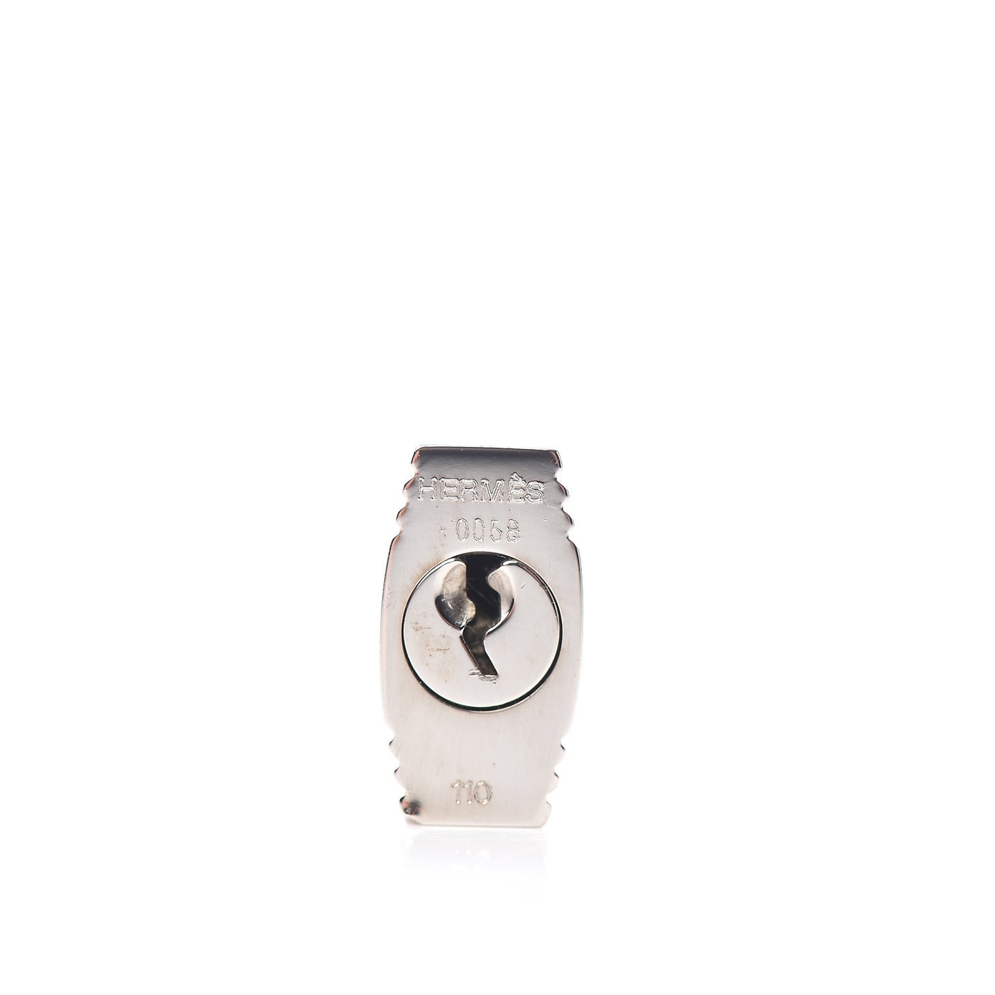 Chevre Mangalore HAC Birkin 32 Coq de Roche