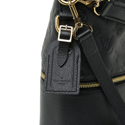 Louis Vuitton Empreinte Melie Black 14 of 15