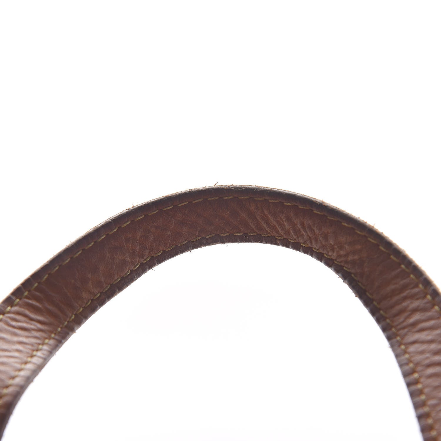 Louis Vuitton Monogram Palermo PM 20 of 28