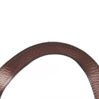 Louis Vuitton Monogram Palermo PM 20 of 28