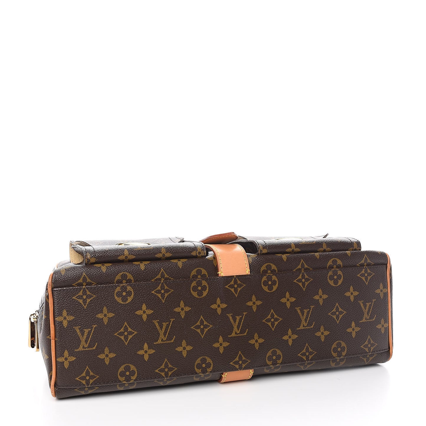 Monogram Manhattan GM