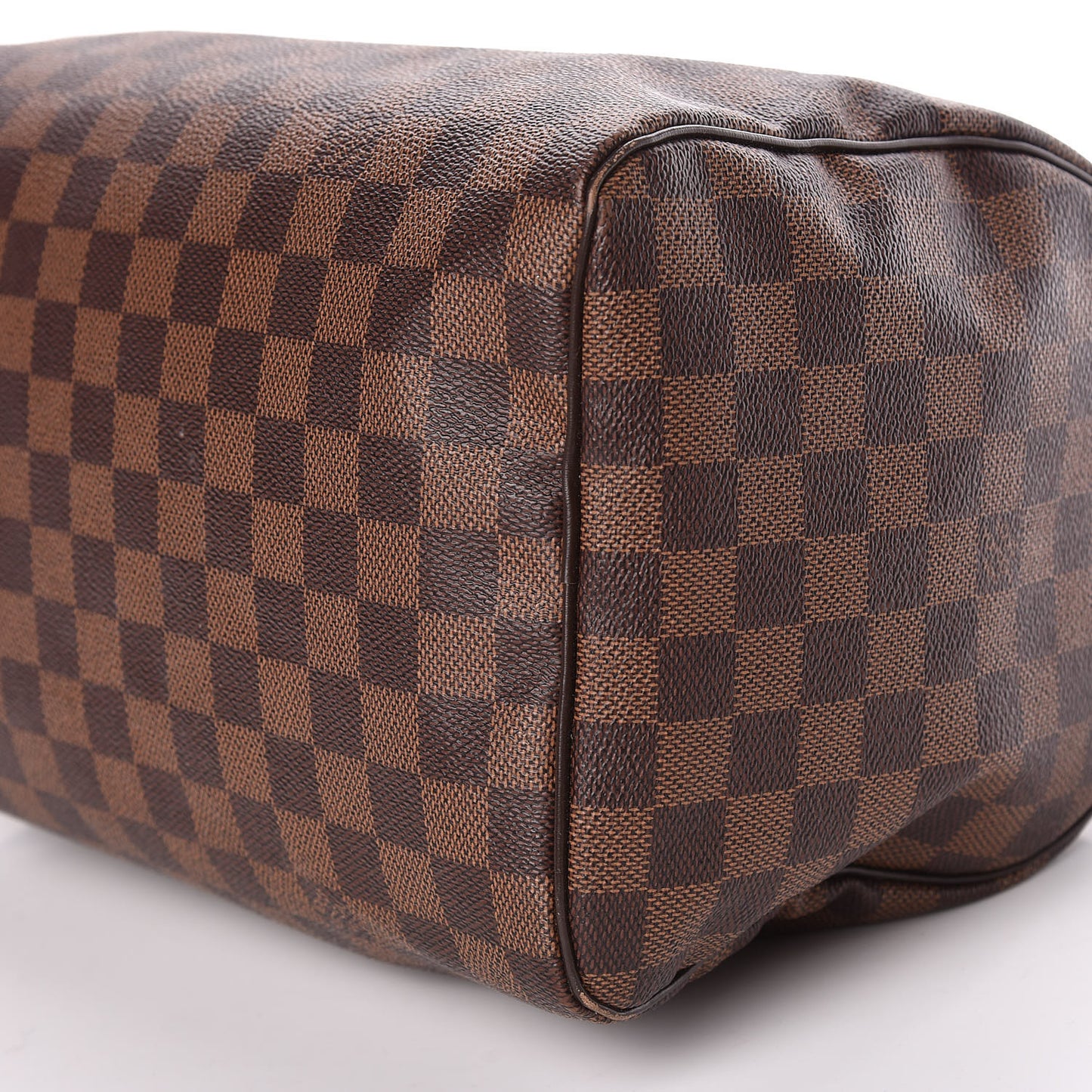 Damier Ebene Speedy 30