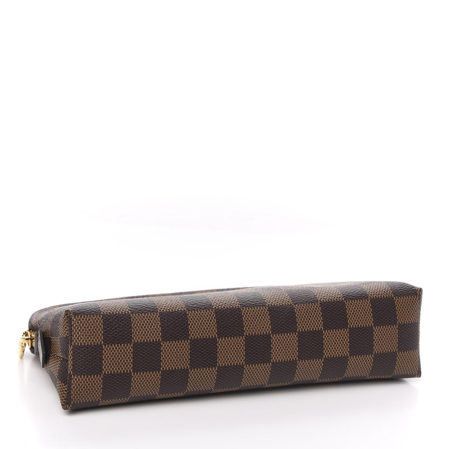 Damier Ebene Cosmetic Pouch GM