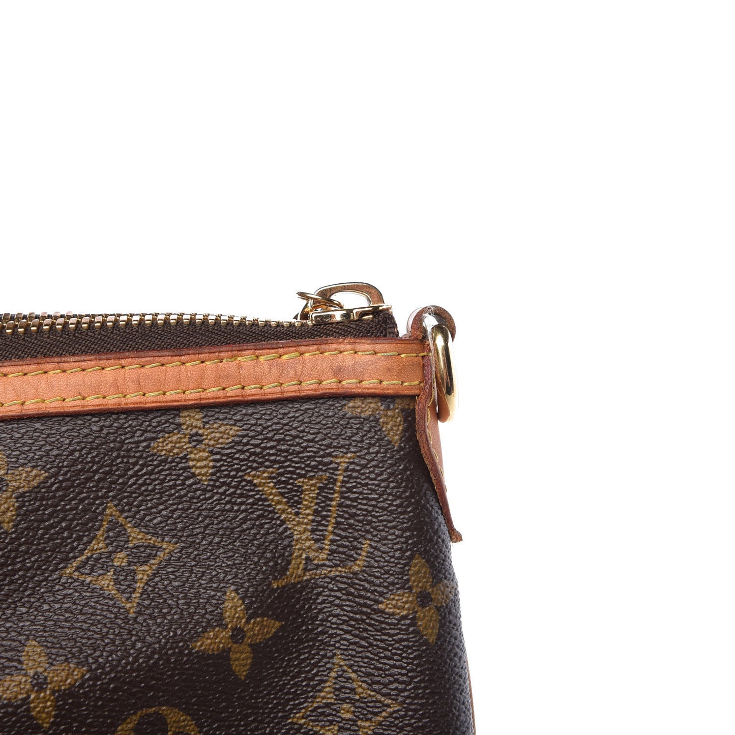 Monogram Palermo GM