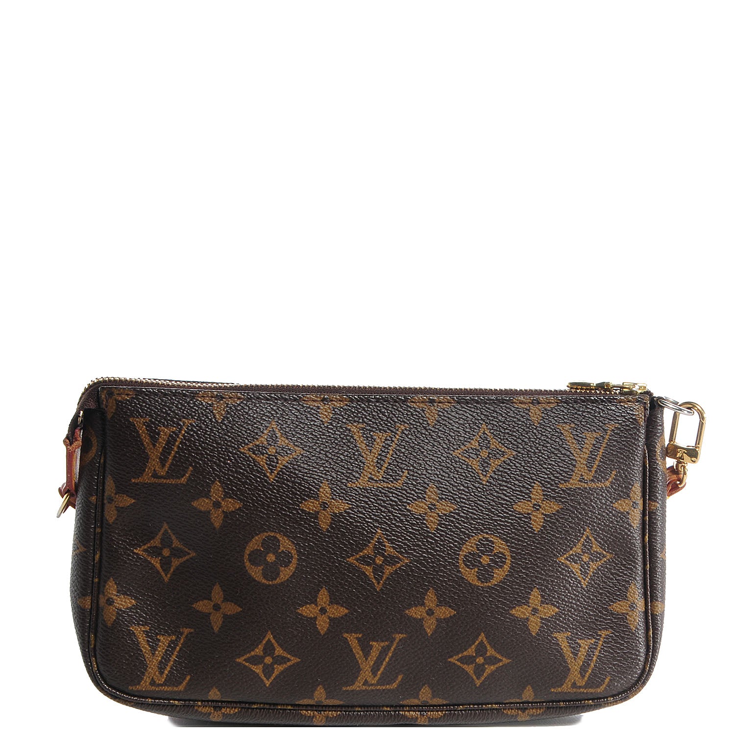 Louis Vuitton Monogram Pochette Accessories 1 of 7