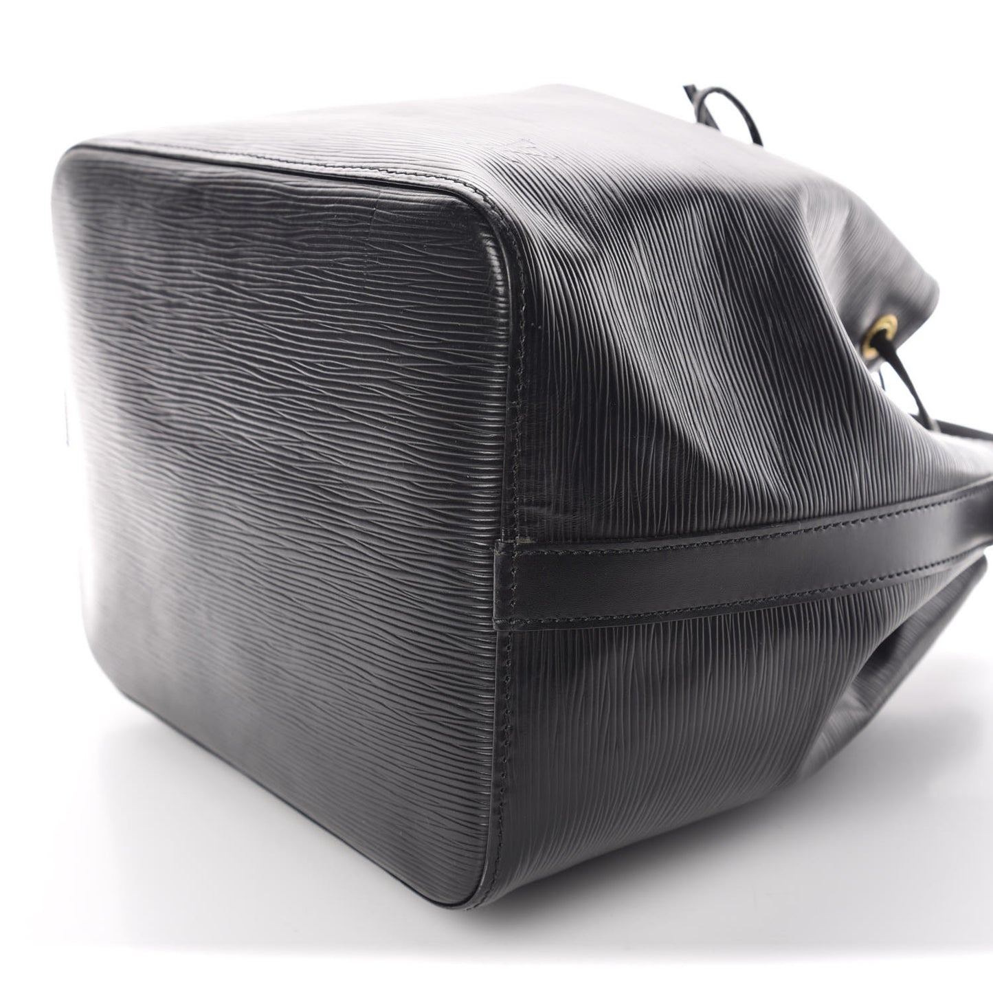 Epi Petit Noe Black