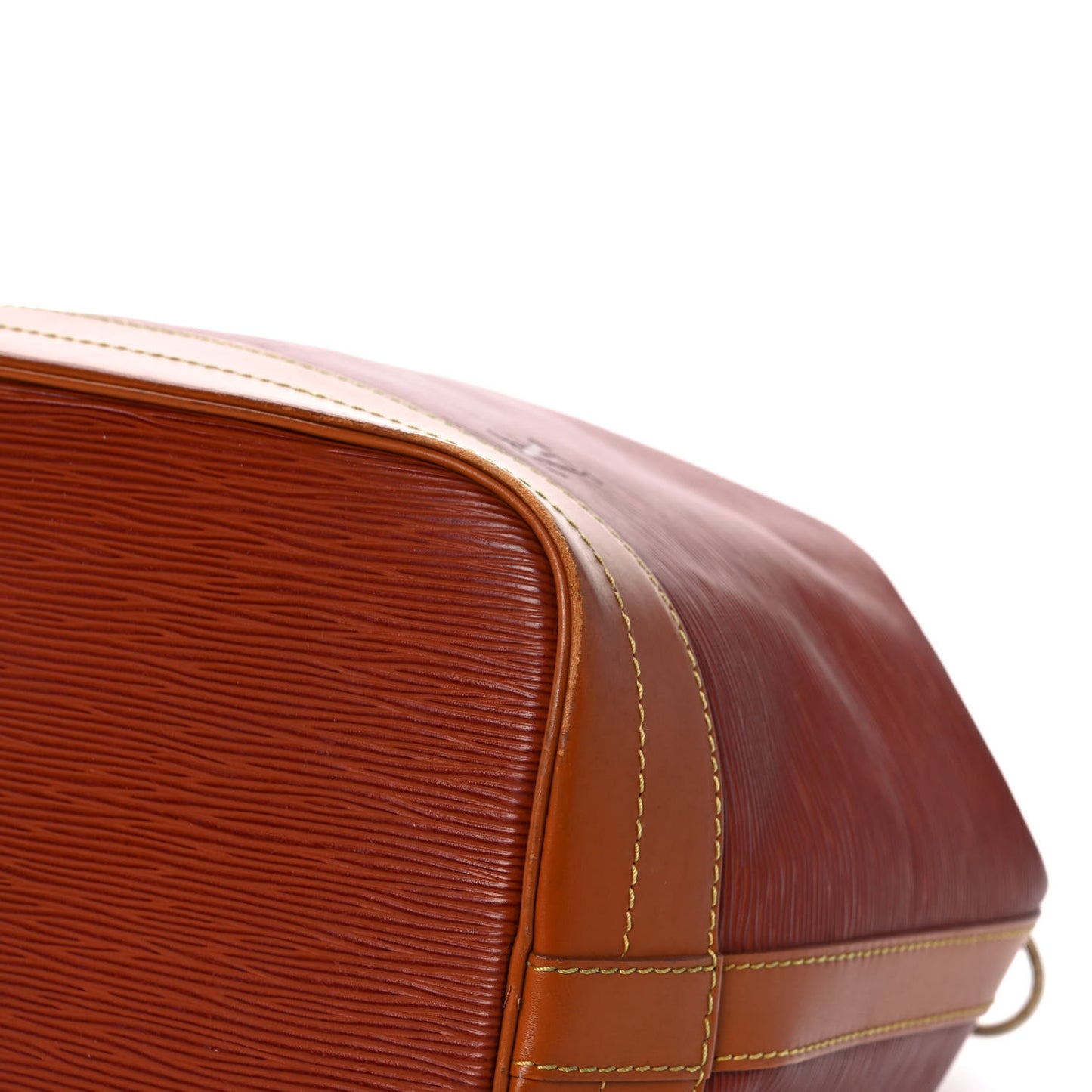 Epi Noe Kenyan Fawn Cipango