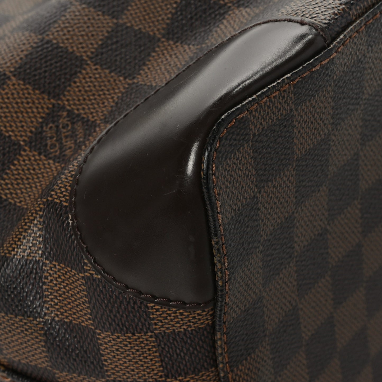 Damier Ebene Hampstead MM