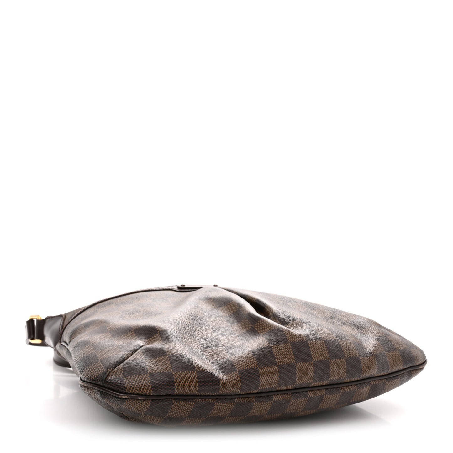 Damier Ebene Bloomsbury PM