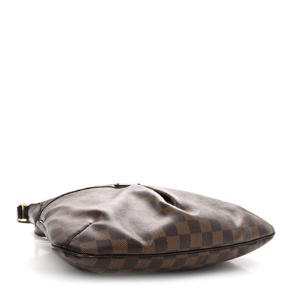 Louis Vuitton Damier Ebene Bloomsbury PM 4 of 13