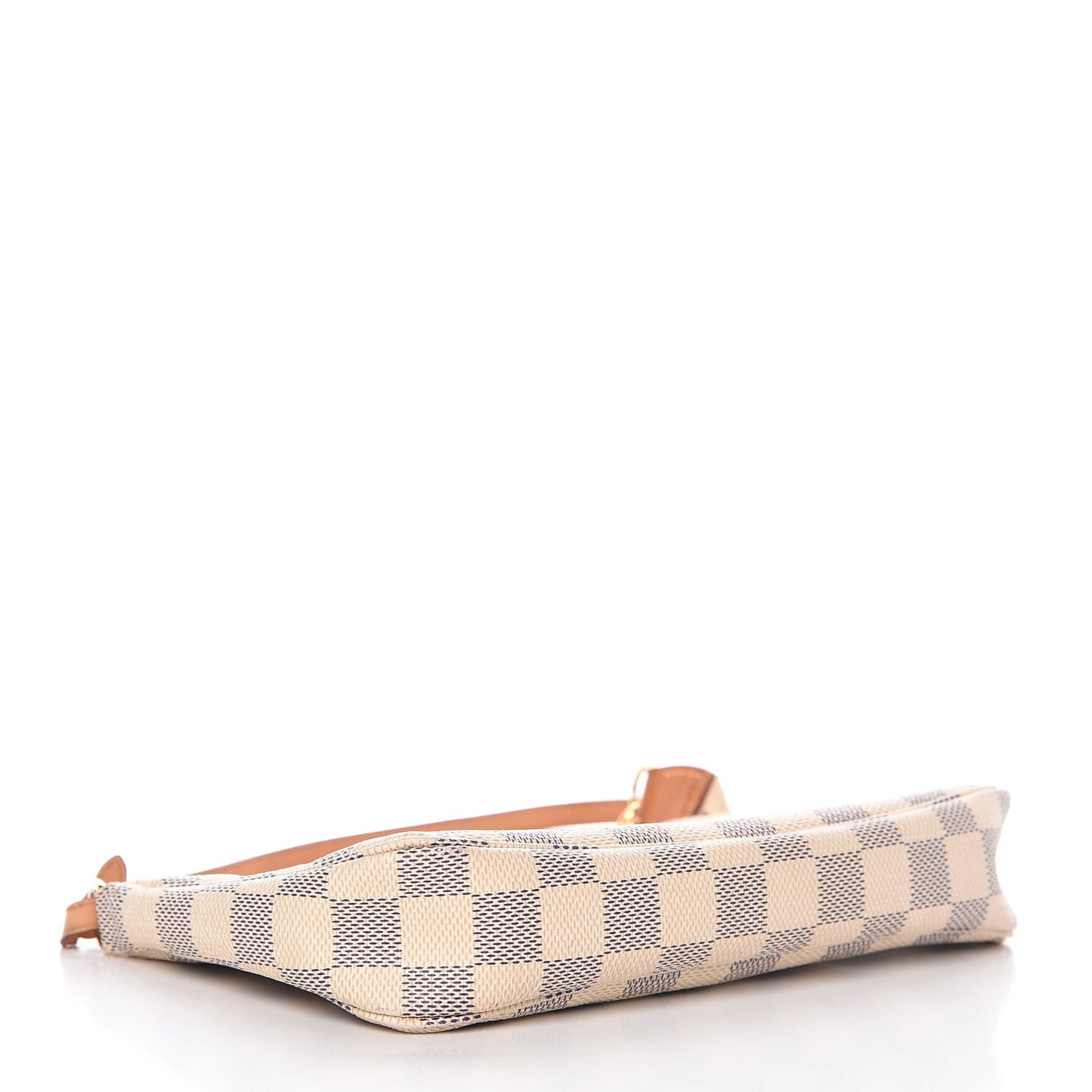 Damier Azur Pochette Accessories