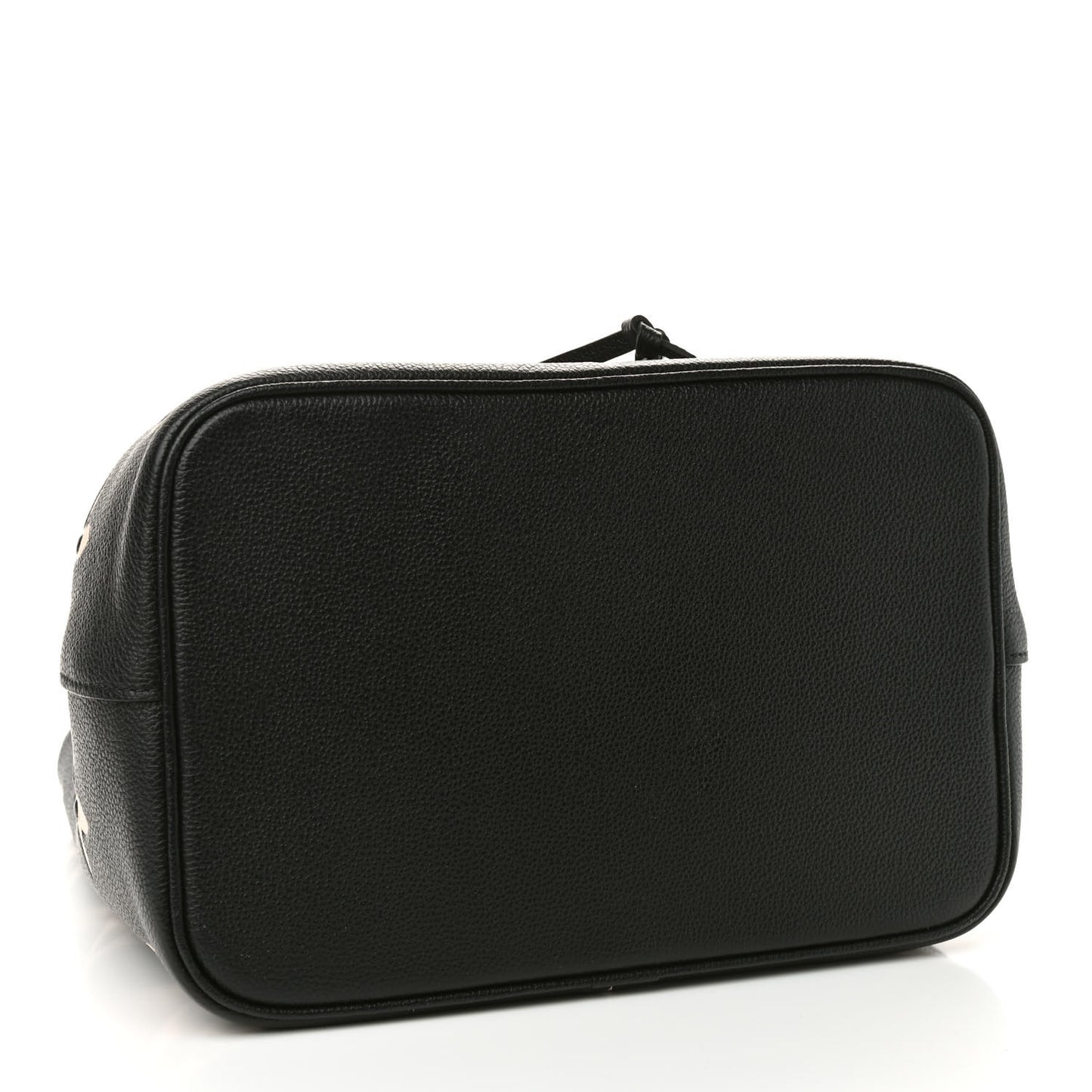 Empreinte Monogram Giant Neonoe MM Black Beige