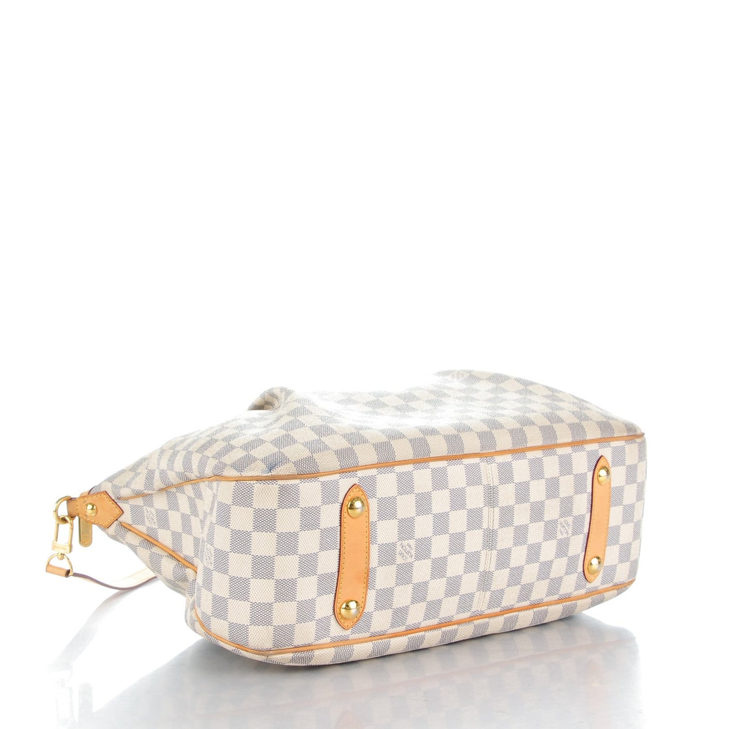 Damier Azur Siracusa GM