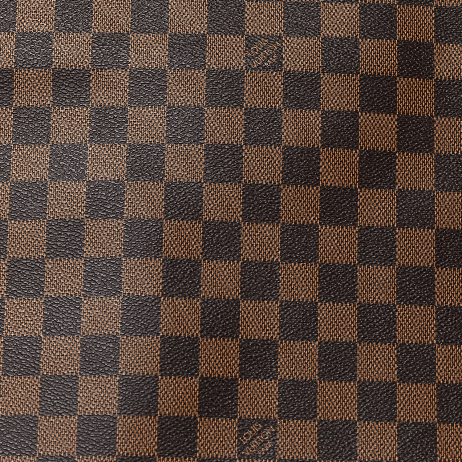Louis Vuitton Damier Ebene Greenwich GM 6 of 8