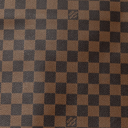Louis Vuitton Damier Ebene Greenwich GM 6 of 8
