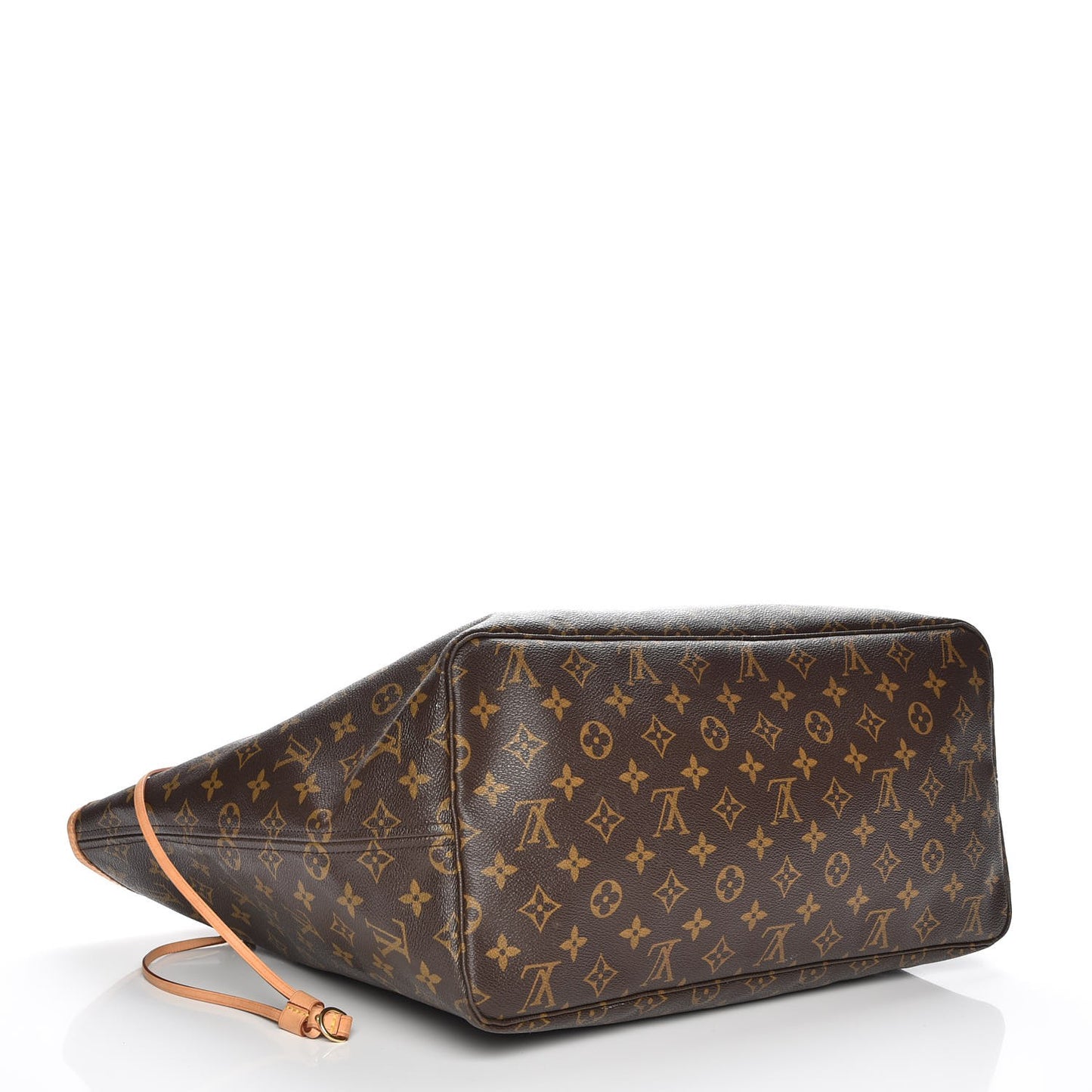 Monogram Neverfull GM