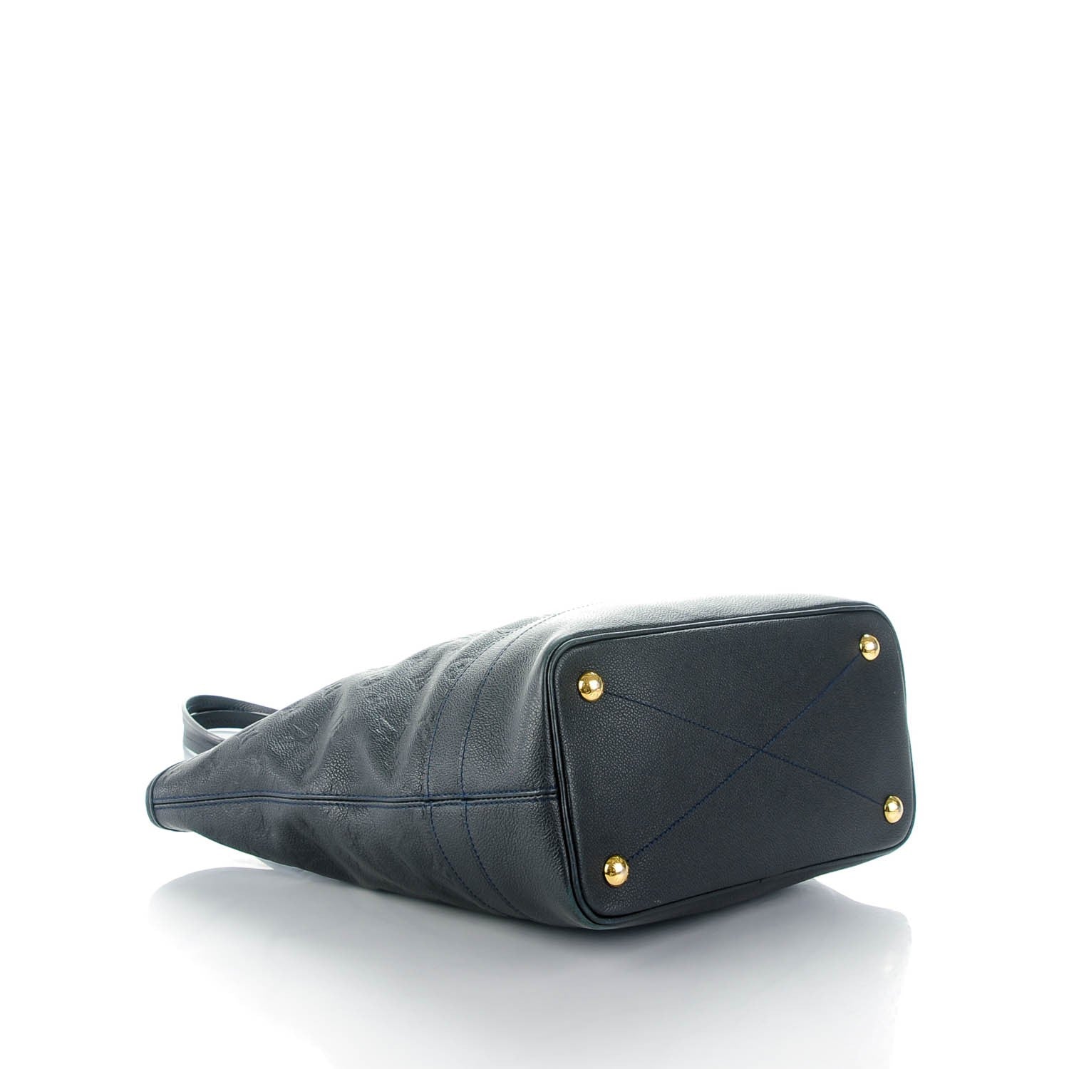 Louis Vuitton Empreinte Citadine PM Infini 5 of 12