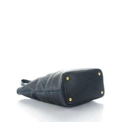Louis Vuitton Empreinte Citadine PM Infini 5 of 12