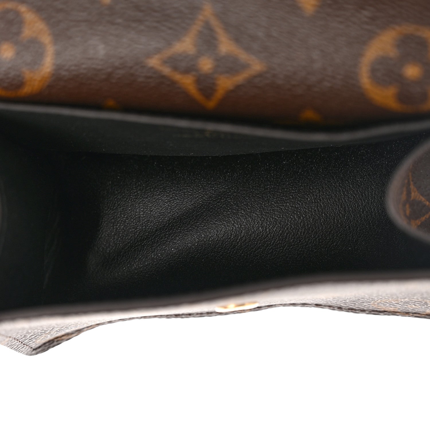 Louis Vuitton Monogram 30mm Daily Multi Pocket Belt 70/28 7 of 9