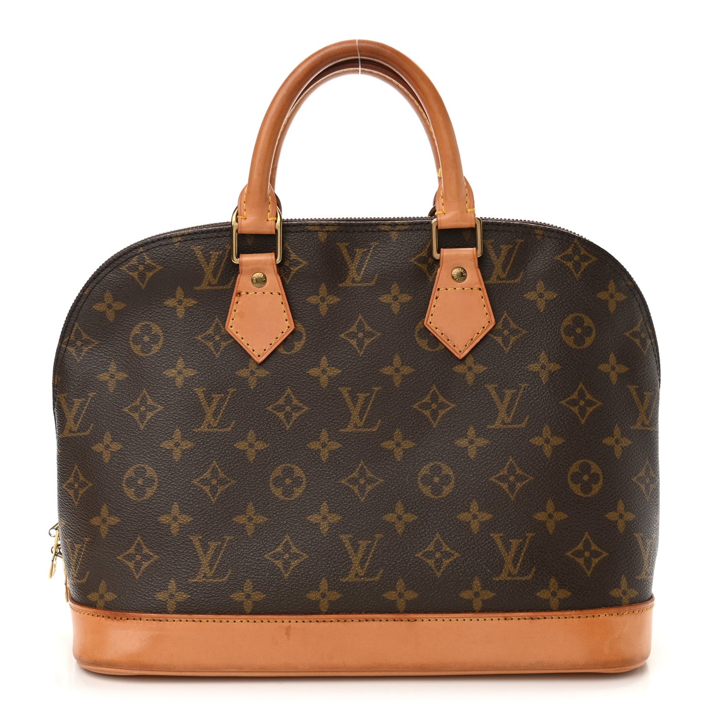 Monogram Alma PM