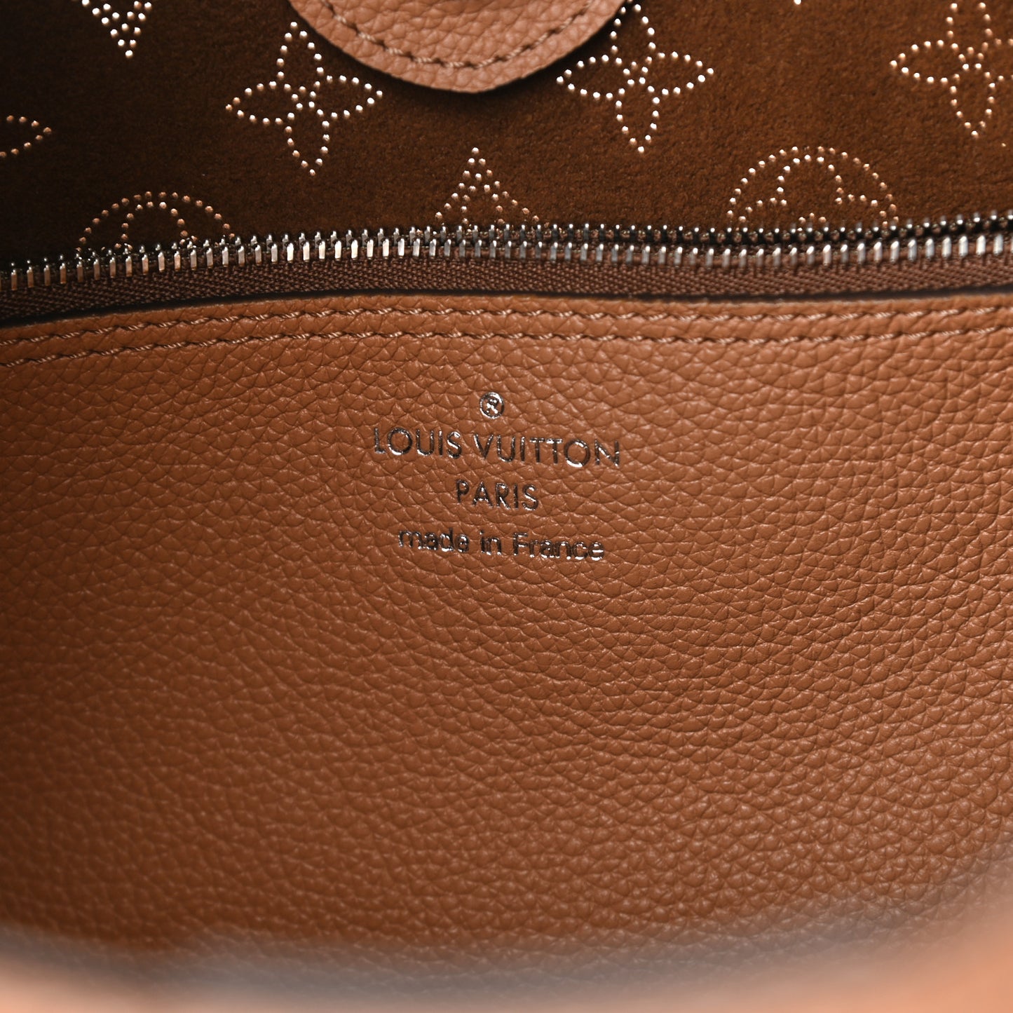Mahina Carmel Hobo Arizona Brown