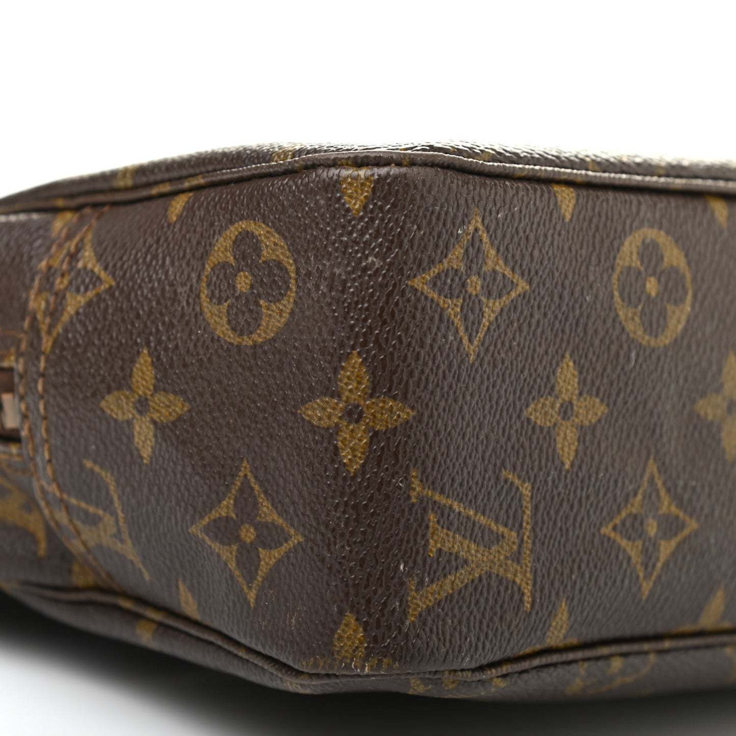 Monogram Trousse Toilette 28