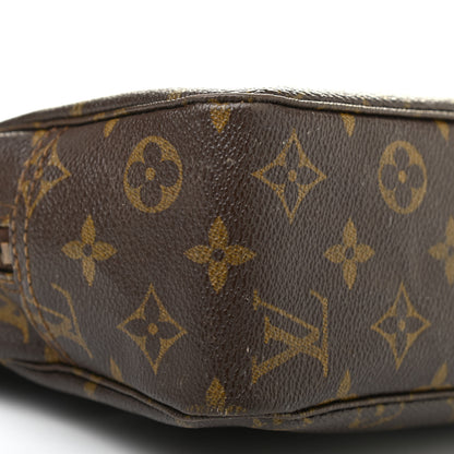 Louis Vuitton Monogram Trousse Toilette 28 6 of 10