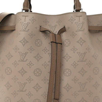 Louis Vuitton Mahina Girolata Galet 8 of 10