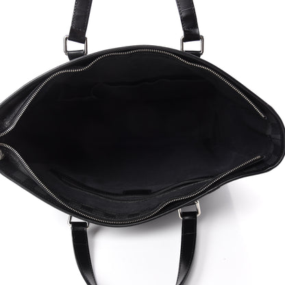 Louis Vuitton Damier Graphite Tadao 4 of 14