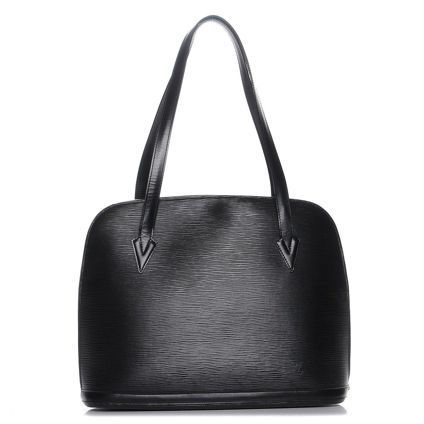 Epi Lussac Black