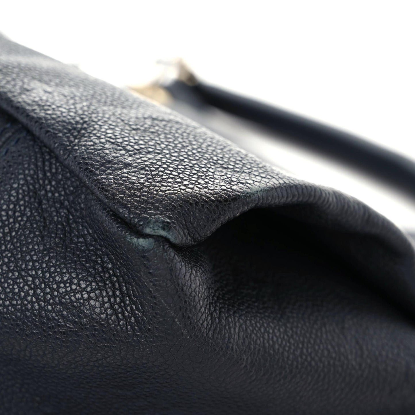 Empreinte Artsy MM Infini