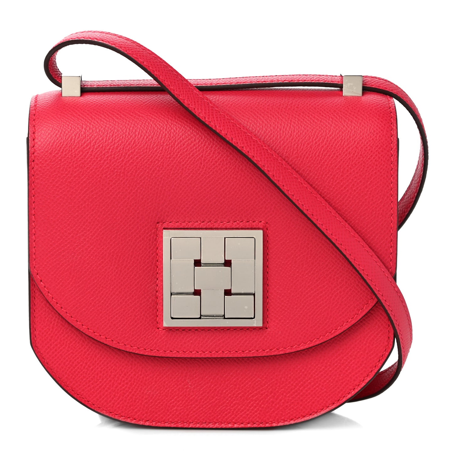 Epsom Mosaique Au 24-17 Rose Extreme