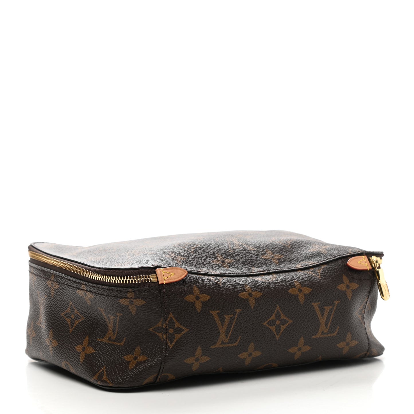 Monogram Packing Cube MM